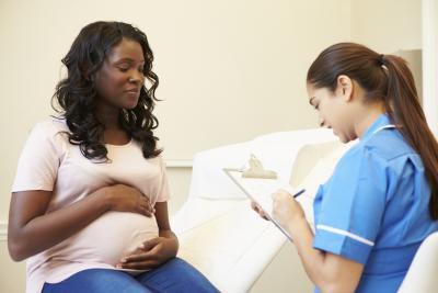 barriga pequena durante a gravidez 30 semanas