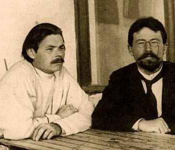 Chekhov: uma breve biografia do escritor