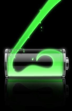 calibração de bateria android w3bsit3-dns.com