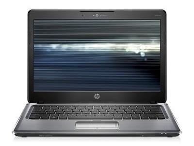 Notebook HP 530: especificações, recursos, críticas e comentários dos usuários.