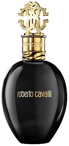 Perfume "Roberto Cavalli" - perfume para todos os tempos