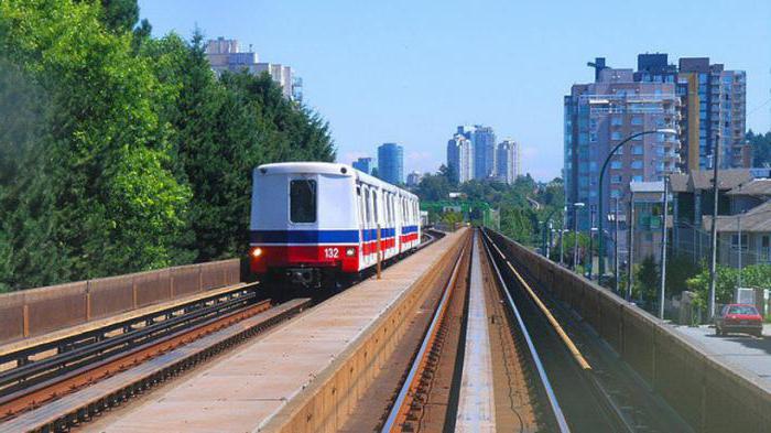 Metrô fácil em Khimki: informações reais sobre planos de construção