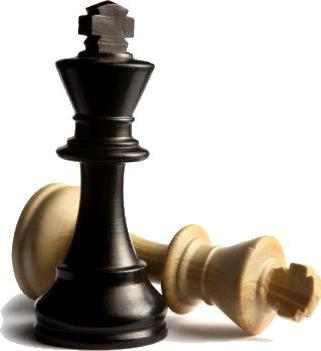 dia internacional da história do xadrez 
