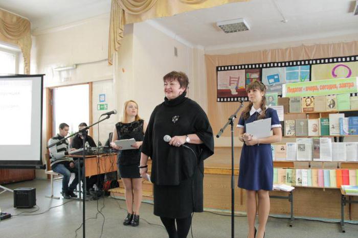 Universidade Pedagógica do Estado de Yaroslavl (YAGPU). K.D. Ushinsky: endereço, faculdades, admissão