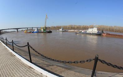 passeios de empresa de transporte rio belsky