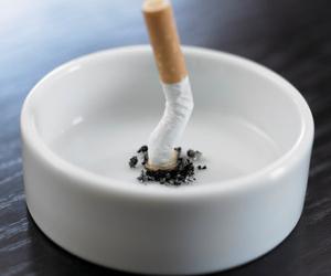 As principais causas do tabagismo, ou Por que uma pessoa fuma