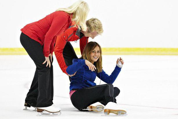 Como aprender a patinar no sentido inverso: conselhos para skatistas iniciantes