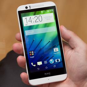 HTC Desire 510 - opiniões, detalhes