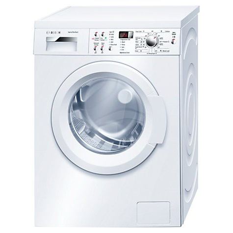 Máquinas de lavar baratas: revisão dos melhores modelos e comentários sobre eles