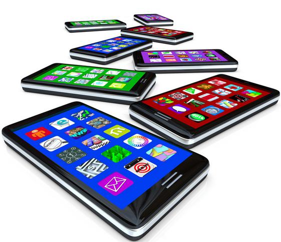 Smartphone Highscreen Alpha R: revisão do modelo, feedback de compradores e especialistas