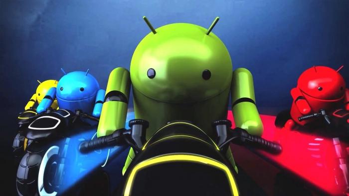 Instalando jogos no Android: um breve guia