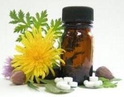 Fertilidade do útero Borovoy - medicina herbal segura e eficaz!