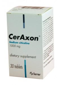 O medicamento "Ceraxon": recall, aplicação, efeitos colaterais