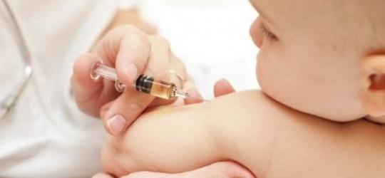 Métodos de tratamento e prevenção da meningite serosa