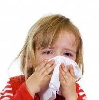 Sintomas de tosse convulsa em uma criança, estágio da doença e tratamento