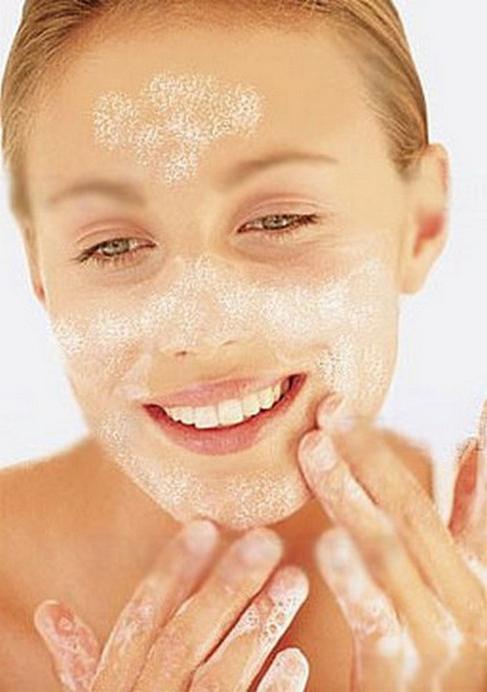 Meios para combater acne Skinoren (gel). Comentários de clientes